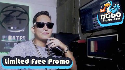 [Free Promo] Como CREAR un Video Musical con PREMIERE PRO