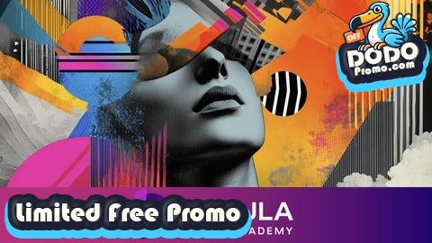 [Free Promo] Competency and Skill Model Development: Approach and Library