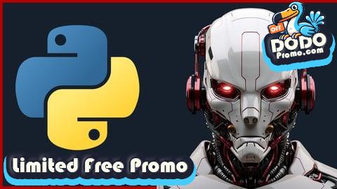 [Free Promo] Complete 5 ResNet Deep Learning Project From Scratch 2025