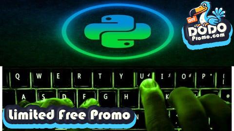 [Free Promo] Complete Advance Ethical Hacking Keylogger Practical C|AHKP