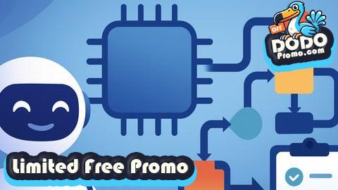 [Free Promo] Complete AI Agent Practical Course C| AIPC