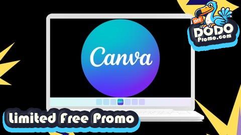 [Free Promo] Complete Canva Course in Kannada 2025 – Design Like a Pro