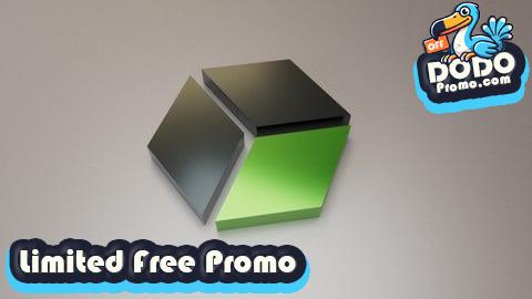 [Free Promo] Complete Course in Creo Parametric
