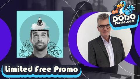 [Free Promo] Complete Course On Work Life Balance Using CHAT GPT & AI