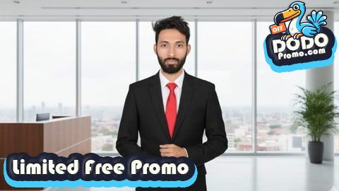 [Free Promo] Complete Forex Trading Course with Smart Technical Analysis