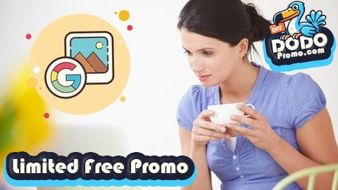 [Free Promo] Complete Google Certified Educator Level 1 and 2 Masterclass