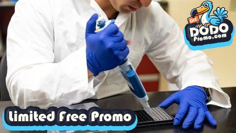 [Free Promo] Complete Guide to Enzyme Linked Immunosorbent Assay (ELISAs)