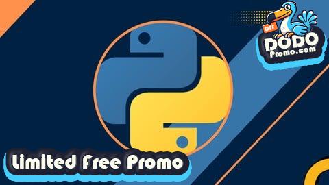 [Free Promo] Complete Guide to Python Data Analysis with Real Datasets