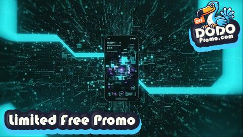 [Free Promo] Complete Guide to TypeScript: Essentials and Beyond