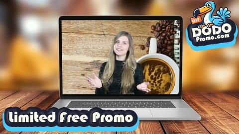 [Free Promo] Complete Java Programming and Certification Guide