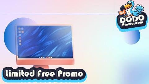 [Free Promo] Complete jQuery Bootcamp: Events, UI, Animations & Projects