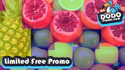 [Free Promo] Complete Machine Learning and Data Annotation Course 2026