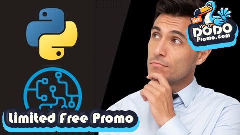 [Free Promo] Complete Machine Learning Project Using YOLOv9 From Scratch