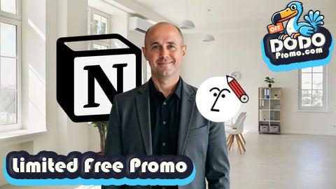 [Free Promo] Complete Notion AI Guide: Productivity, Prompts & Templates