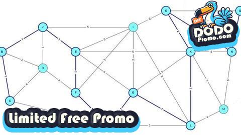 [Free Promo] Complete OSPF for Juniper JNCIS JNCIP