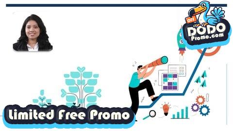 [Free Promo] Complete Product Growth Guide: Metrics to Strategy