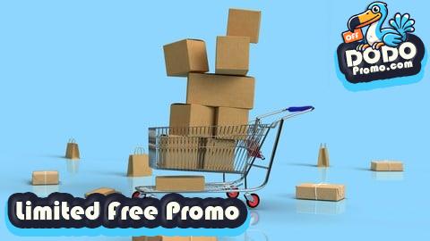 [Free Promo] Complete Sales Training: Master sales Techniques