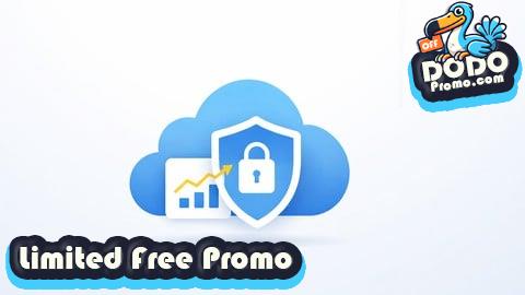 [Free Promo] Complete Salesforce Administrator Masterclass Training 2026