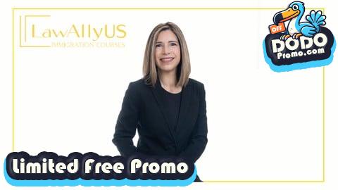 [Free Promo] Complete U.S. Asylum Guide: Applications, Rights & Success