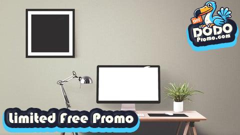 [Free Promo] Python Full Stack Developer Bootcamp: 22 Courses in 1