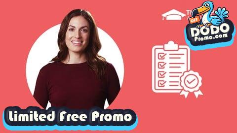 [Free Promo] Compliance Management: Protect, Prevent, Prosper