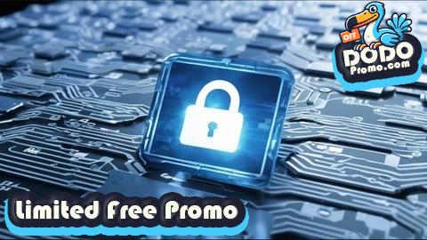 [Free Promo] Comprehensive CISSP Practice Tests: Ace Your Exam confidence