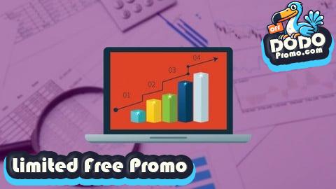 [Free Promo] Comprehensive Guide to Financial Markets, Investing, Trading
