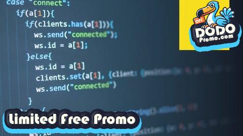 [Free Promo] Comprehensive JavaScript MCQs: From Basic to Advance