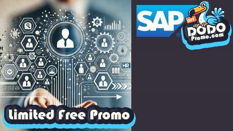 [Free Promo] Comprehensive Practice Tests for SAP Service Cloud (C4H56I)