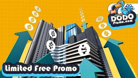 [Free Promo] Comprehensive Wealth and Portfolio Management Course