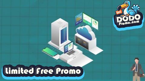 [Free Promo] CompTIA A+ Core 2 (220-1202) V15 Practice Tests 2025