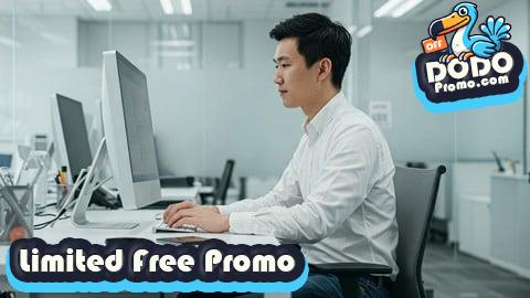 [Free Promo] CompTIA A+ Exam (220-1201) Practice Exams