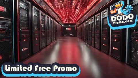 [Free Promo] CompTIA PenTest+ MCQ Bootcamp: Exam UnOfficial Training