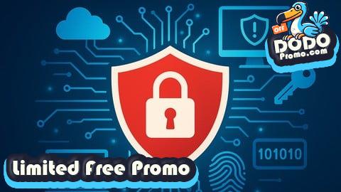 [Free Promo] CompTIA Security+ SY0-701: Expert Practice Exams 2025 Update