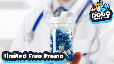 [Free Promo] Computer-Aided Drug Design and Discovery