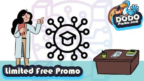 [Free Promo] Computer Architecture & Algorithms Practice Test