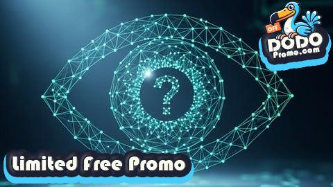 [Free Promo] Computer Vision Practice Questions