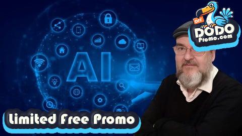 [Free Promo] Comunicación Efectiva en Iniciativas de IA