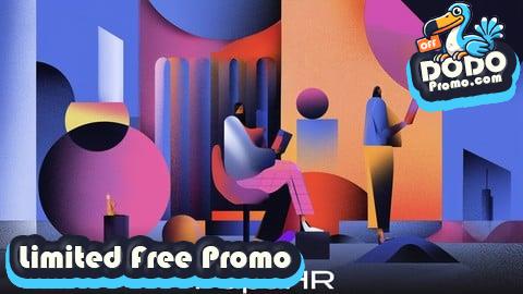 [Free Promo] Comunicación Interna Mastery: RRHH & Innovación Pro [ES]