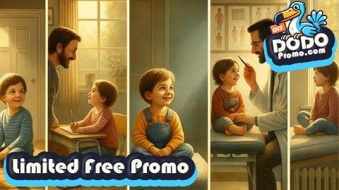 [Free Promo] Conception et optimisation de prompts pour l'IA