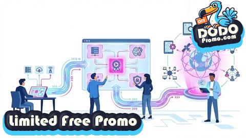 [Free Promo] Concepts of the Information Industry
