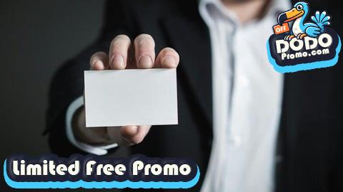 [Free Promo] Configuring Cisco Identity Services Engine (SISE) Exams