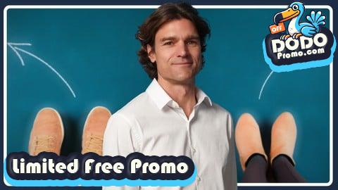 [Free Promo] Conflict Management Mastery: Navigate Conflict Like A Pro