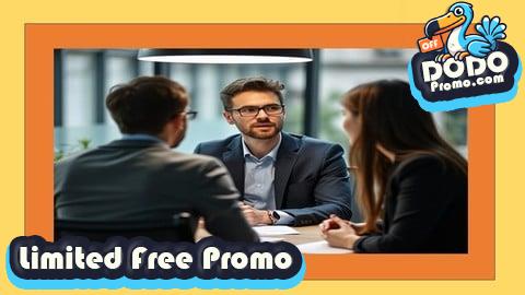 [Free Promo] Conflict Modes Simplified: A Manager's Toolkit