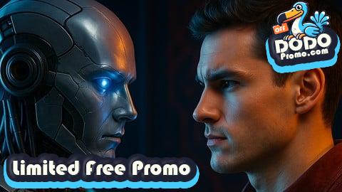[Free Promo] Conosci l'intelligenza artificiale