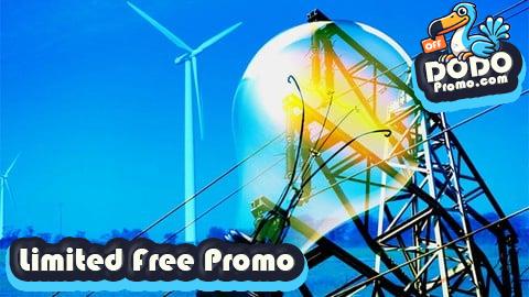 [Free Promo] Conscious Consumption, Environmental Stewardship Management