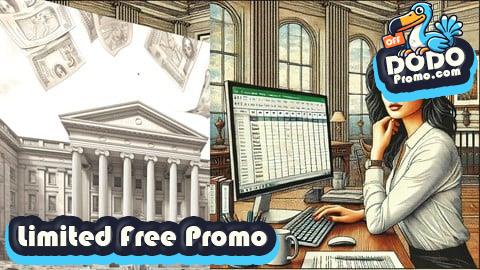 [Free Promo] Contabilidad-Bonos por Pagar, Documentos por Pagar, Pasivos