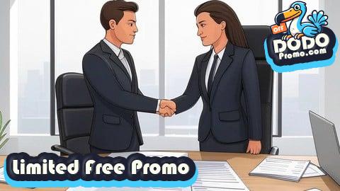 [Free Promo] Contract Management