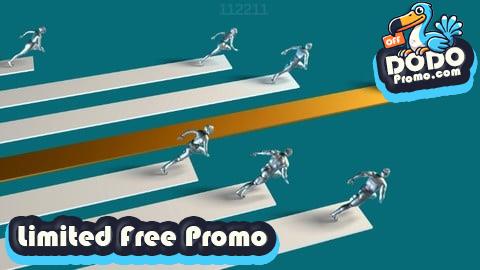 [Free Promo] Contract Management: Complete Guide from Basics to Advanced