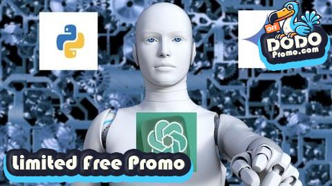 [Free Promo] Controlling mit KI-Agenten automatisieren